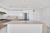 400 Central Avenue - Photo 9