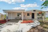 541 Firefly Lane - Photo 1
