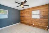 541 Firefly Lane - Photo 35
