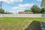 541 Firefly Lane - Photo 36
