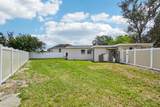 541 Firefly Lane - Photo 37