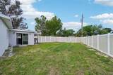 541 Firefly Lane - Photo 38