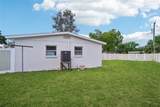 541 Firefly Lane - Photo 39