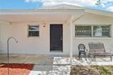 541 Firefly Lane - Photo 4