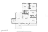 541 Firefly Lane - Photo 40