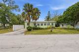 104 52ND AVENUE Plaza - Photo 1