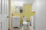 104 52ND AVENUE Plaza - Photo 11