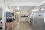 104 52ND AVENUE Plaza - Photo 12