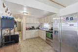 104 52ND AVENUE Plaza - Photo 13