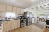 104 52ND AVENUE Plaza - Photo 14