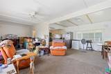 104 52ND AVENUE Plaza - Photo 15