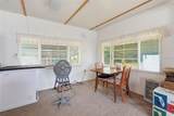 104 52ND AVENUE Plaza - Photo 16