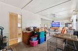 104 52ND AVENUE Plaza - Photo 18