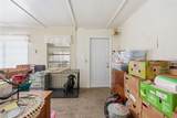 104 52ND AVENUE Plaza - Photo 19