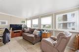 104 52ND AVENUE Plaza - Photo 20