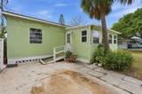 104 52ND AVENUE Plaza - Photo 4