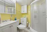 104 52ND AVENUE Plaza - Photo 9
