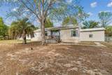 8337 Yellow Pine Avenue - Photo 1