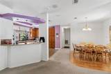 8337 Yellow Pine Avenue - Photo 10