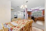 8337 Yellow Pine Avenue - Photo 11