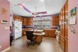 8337 Yellow Pine Avenue - Photo 12