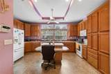 8337 Yellow Pine Avenue - Photo 13