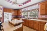 8337 Yellow Pine Avenue - Photo 14