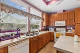 8337 Yellow Pine Avenue - Photo 15