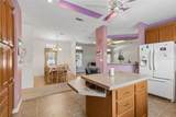 8337 Yellow Pine Avenue - Photo 17