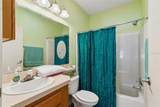 8337 Yellow Pine Avenue - Photo 18