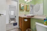 8337 Yellow Pine Avenue - Photo 19