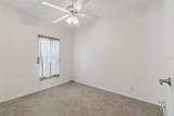 8337 Yellow Pine Avenue - Photo 21