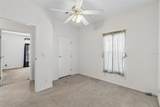 8337 Yellow Pine Avenue - Photo 22