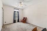 8337 Yellow Pine Avenue - Photo 23