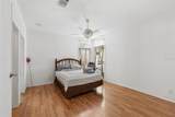 8337 Yellow Pine Avenue - Photo 24