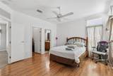 8337 Yellow Pine Avenue - Photo 25