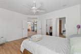 8337 Yellow Pine Avenue - Photo 26