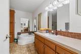 8337 Yellow Pine Avenue - Photo 27