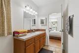 8337 Yellow Pine Avenue - Photo 28