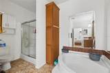 8337 Yellow Pine Avenue - Photo 29