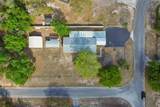 8337 Yellow Pine Avenue - Photo 3
