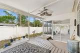 8337 Yellow Pine Avenue - Photo 30