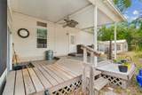 8337 Yellow Pine Avenue - Photo 31