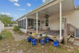8337 Yellow Pine Avenue - Photo 32