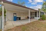 8337 Yellow Pine Avenue - Photo 34