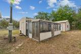8337 Yellow Pine Avenue - Photo 35