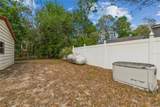 8337 Yellow Pine Avenue - Photo 36