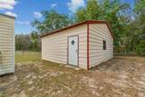 8337 Yellow Pine Avenue - Photo 37