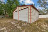 8337 Yellow Pine Avenue - Photo 38