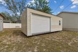 8337 Yellow Pine Avenue - Photo 39